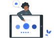 Customer Testimonials