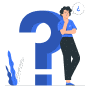 FAQs