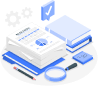 Etalery Library & Resources