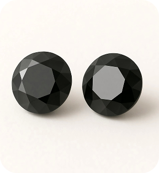 Black Diamonds
